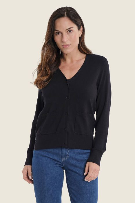 Слика на Gerry Weber - Кардигани