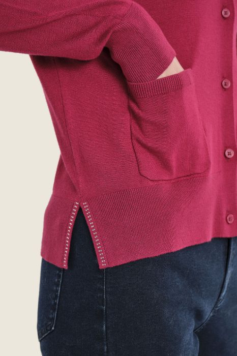 Слика на Gerry Weber - Кардигани
