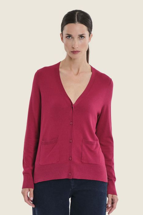 Слика на Gerry Weber - Кардигани
