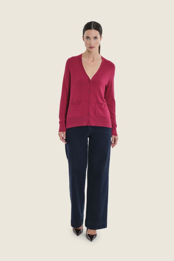 Слика на Gerry Weber - Кардигани