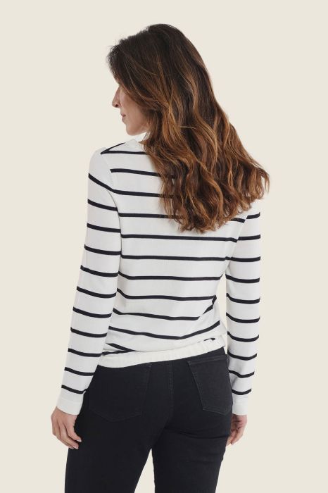 Слика на Gerry Weber - Блузи