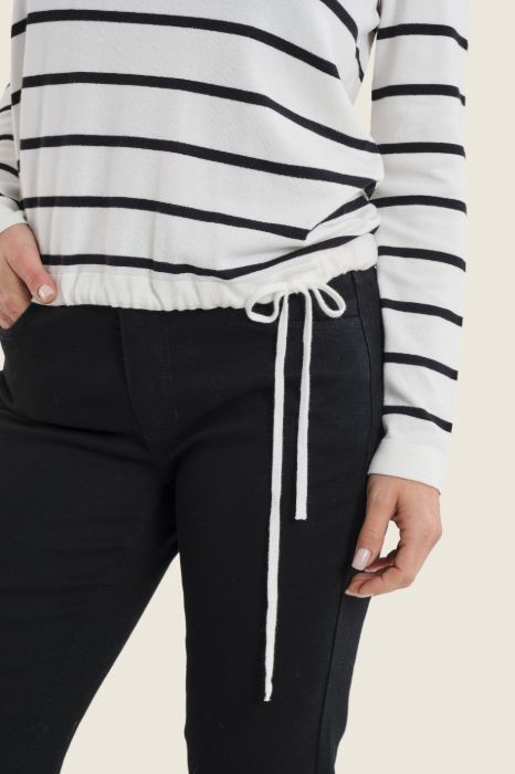 Слика на Gerry Weber - Блузи