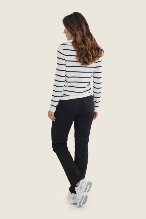 Слика на Gerry Weber - Блузи