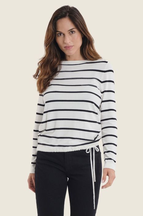 Слика на Gerry Weber - Блузи
