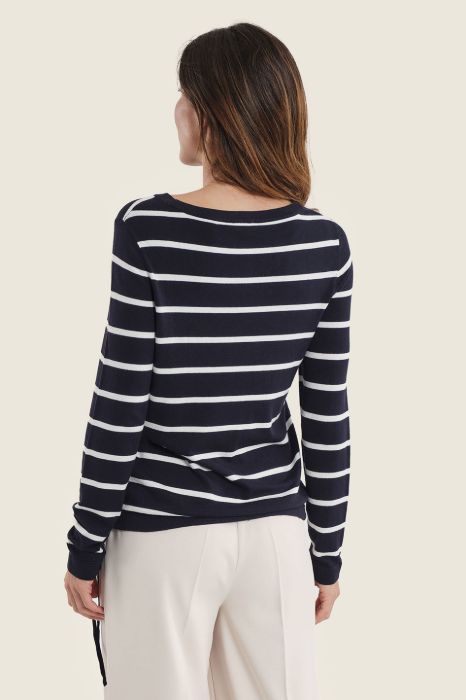Слика на Gerry Weber - Блузи