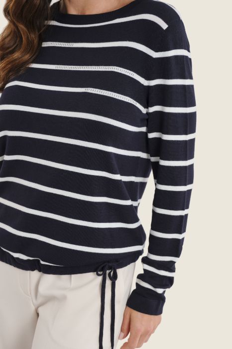 Слика на Gerry Weber - Блузи