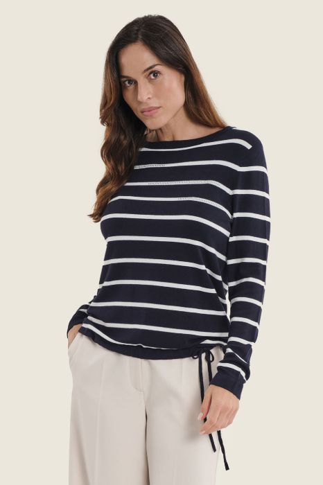 Слика на Gerry Weber - Блузи