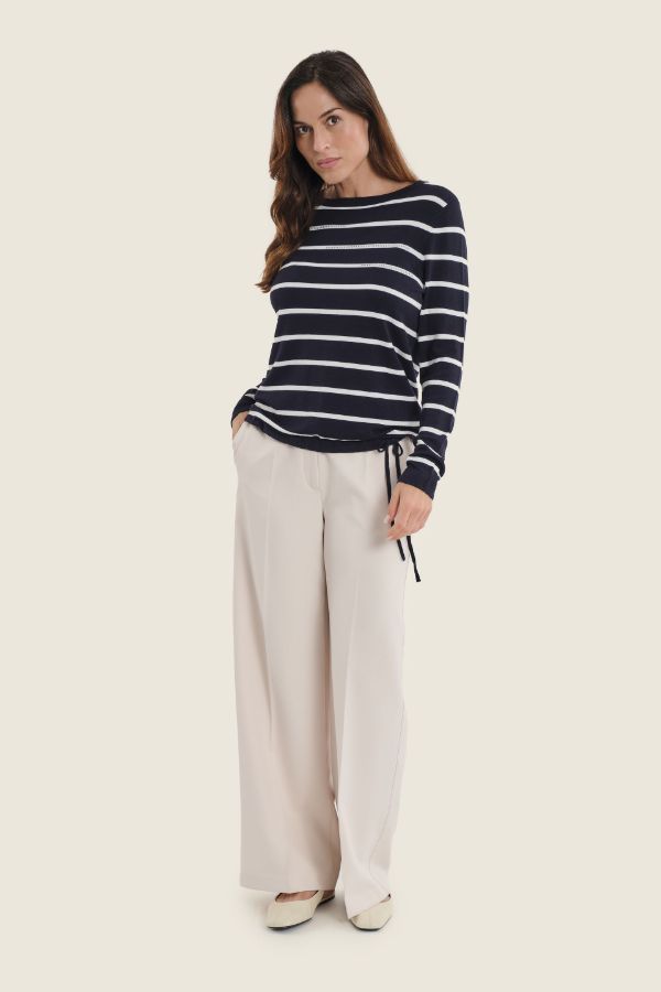 Слика на Gerry Weber - Блузи