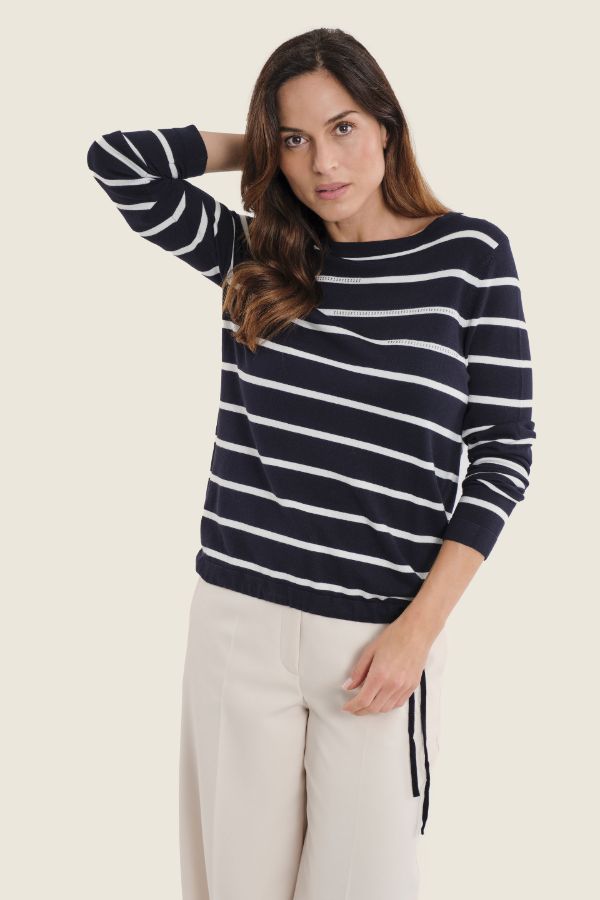 Слика на Gerry Weber - Блузи