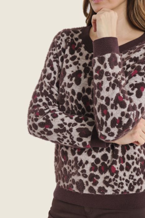 Слика на Gerry Weber - Блузи