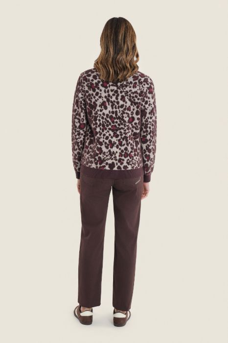Слика на Gerry Weber - Блузи