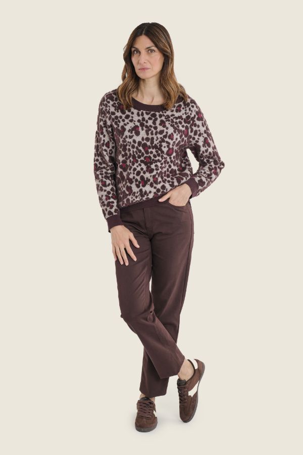 Слика на Gerry Weber - Блузи