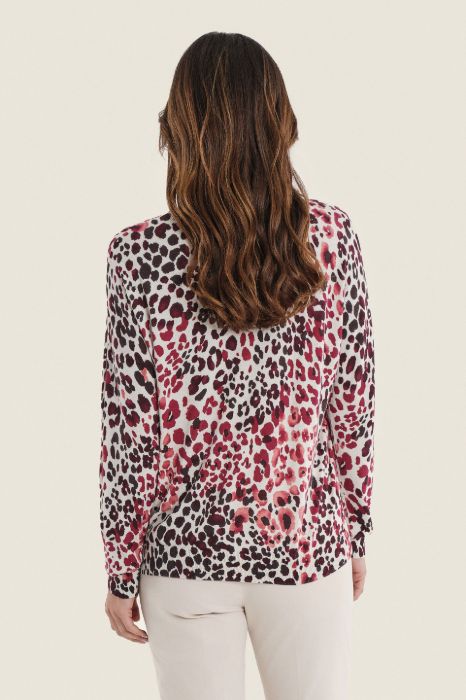 Слика на Gerry Weber - Блузи