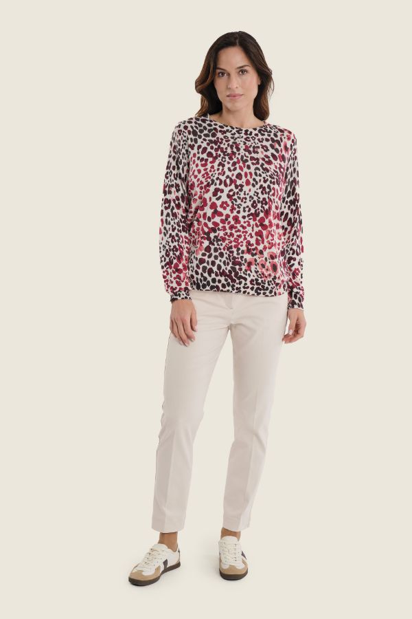 Слика на Gerry Weber - Блузи