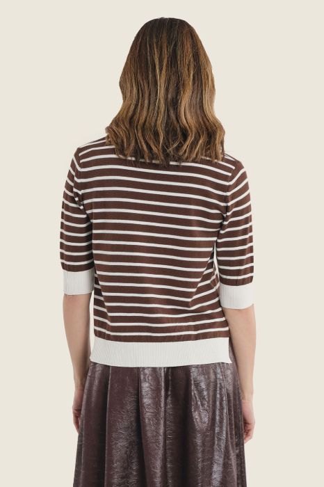 Слика на Gerry Weber - Блузи
