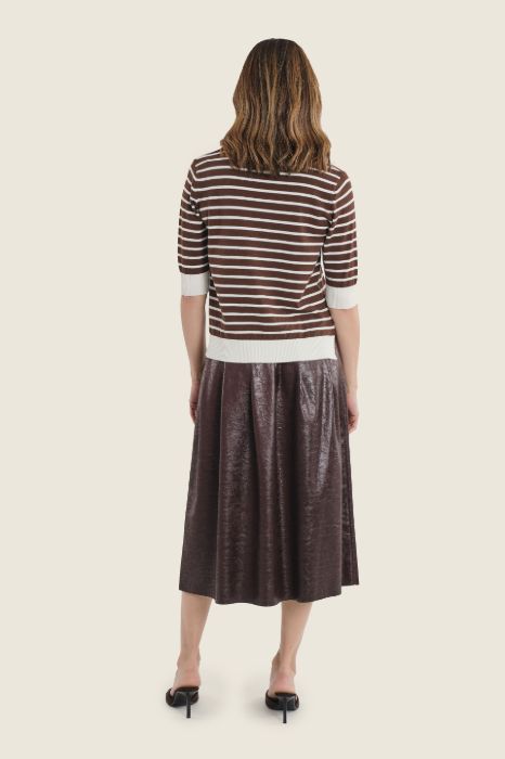 Слика на Gerry Weber - Блузи