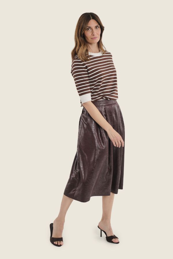 Слика на Gerry Weber - Блузи