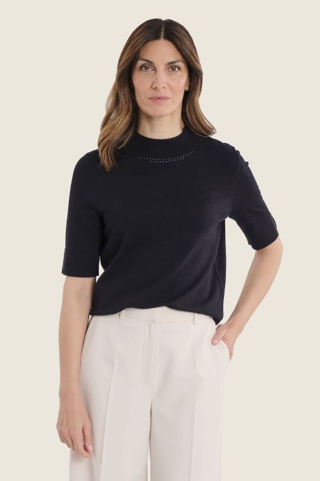 Слика на Gerry Weber - Блузи