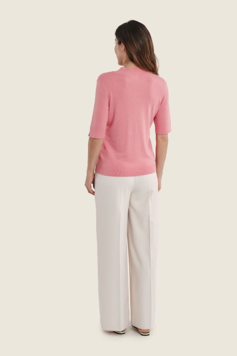 Слика на Gerry Weber - Блузи