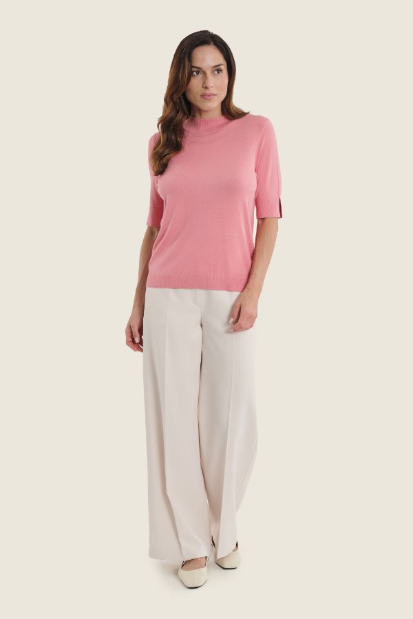 Слика на Gerry Weber - Блузи