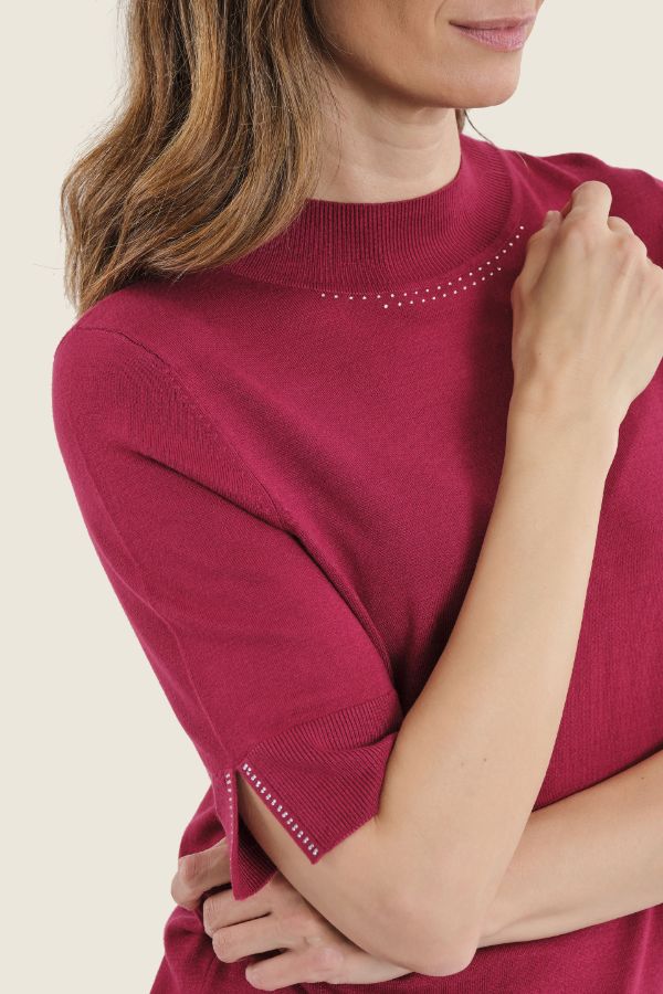 Слика на Gerry Weber - Блузи
