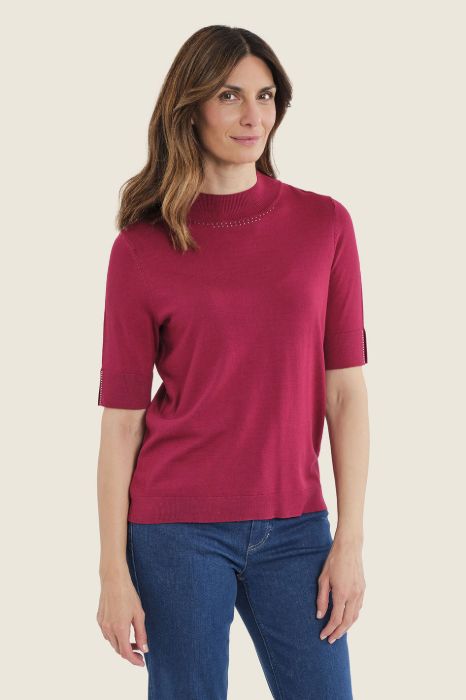 Слика на Gerry Weber - Блузи