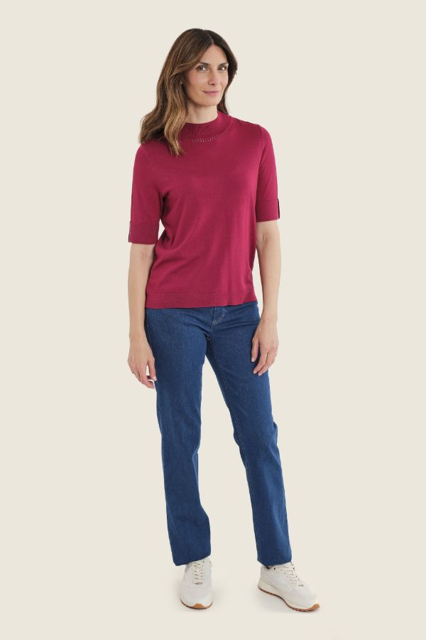 Слика на Gerry Weber - Блузи
