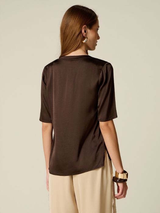 Слика на Oltre - Кошули