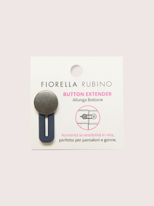 Слика на Fiorella Rubino - Модни додатоци