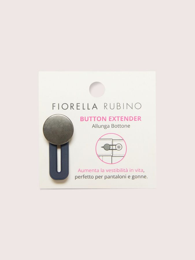 Слика на Fiorella Rubino - Модни додатоци