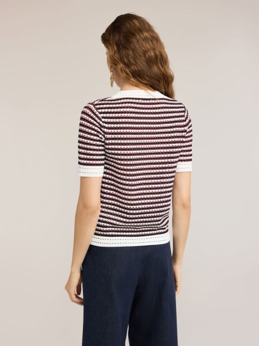 Слика на Motivi - Плетенини и џемпери