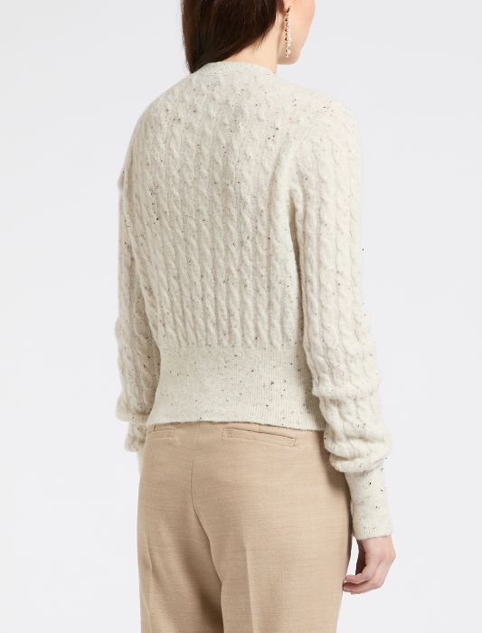 Слика на Marella - Кардигани