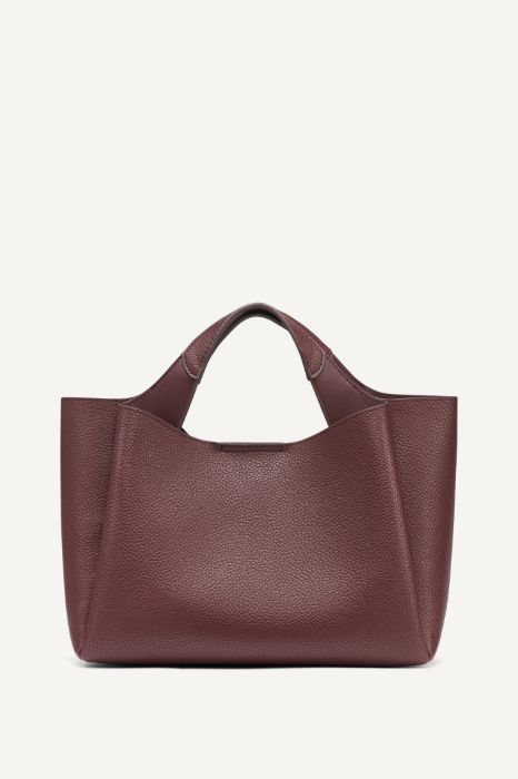 Слика на DKNY - Чанти