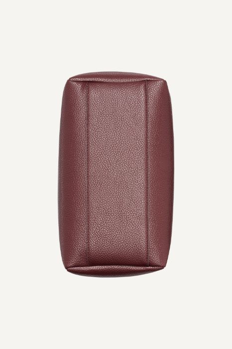 Слика на DKNY - Чанти