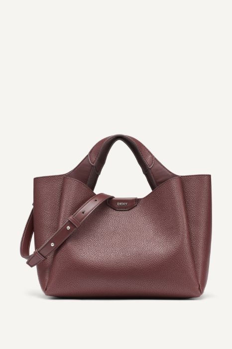 Слика на DKNY - Чанти