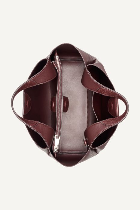 Слика на DKNY - Чанти