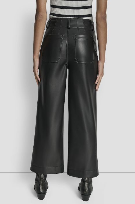 Слика на DKNY - Панталони
