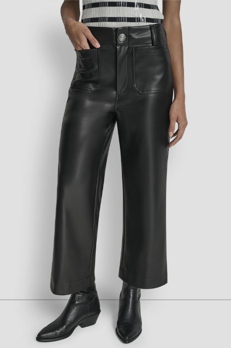 Слика на DKNY - Панталони