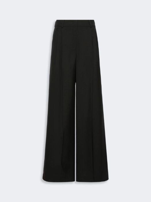 Слика на Weekend MaxMara - Панталони