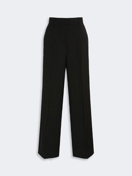 Слика на Weekend MaxMara - Панталони