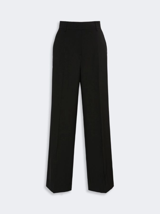 Слика на Weekend MaxMara - Панталони