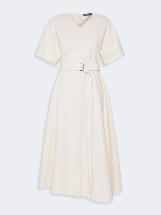 Слика на Weekend MaxMara - Фустани