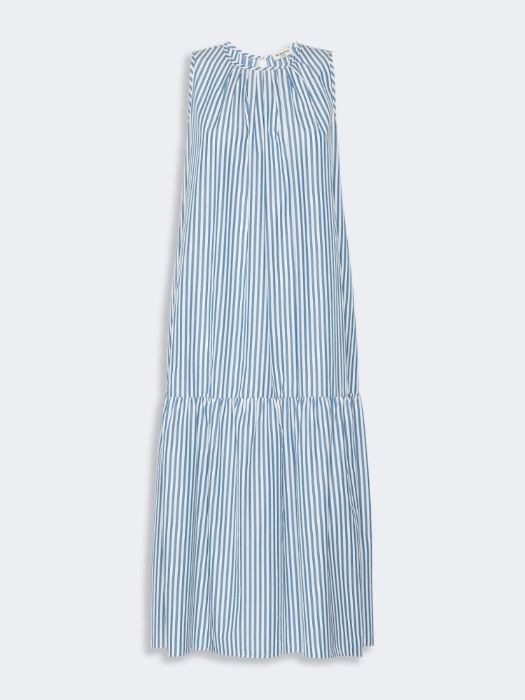 Слика на Weekend MaxMara - Фустани