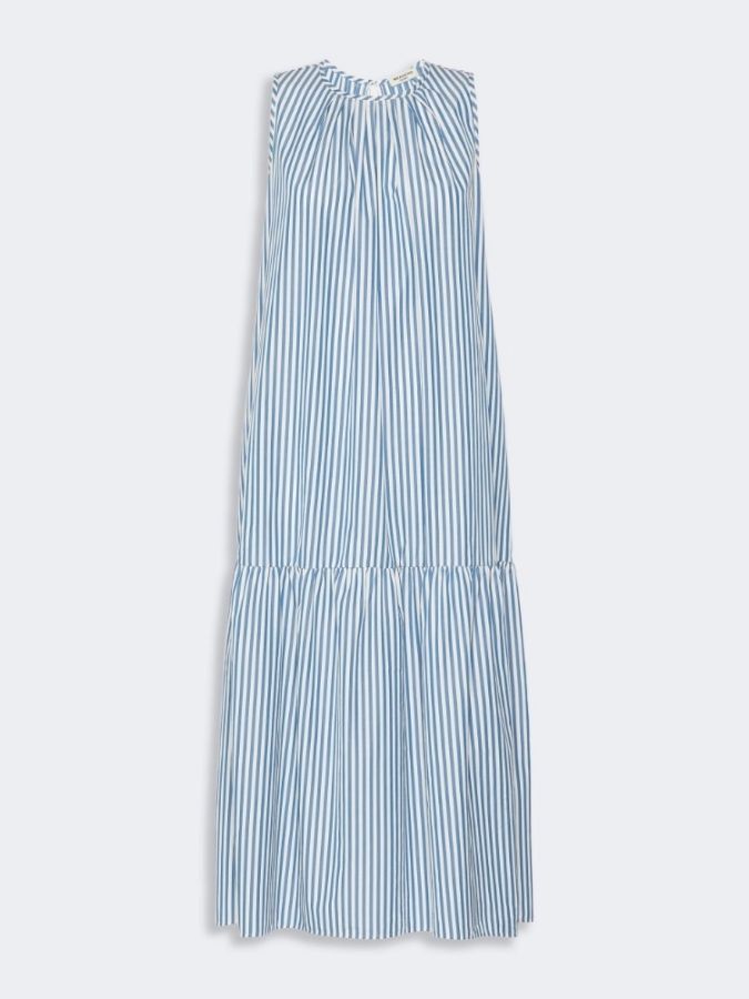 Слика на Weekend MaxMara - Фустани