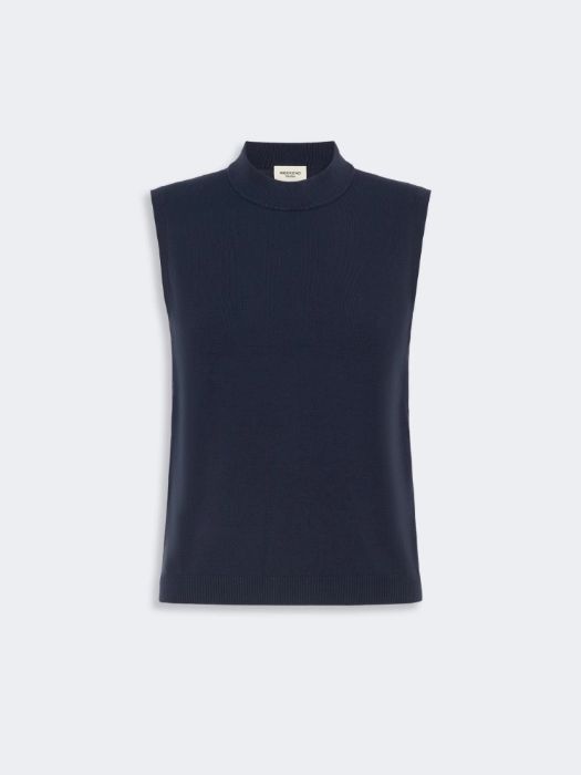 Слика на Weekend MaxMara - Маици