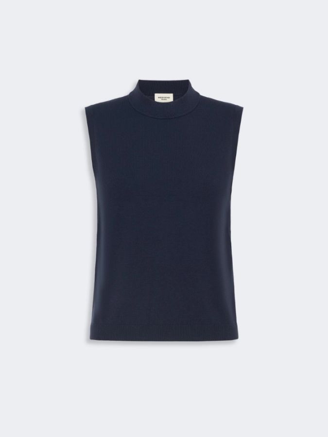 Слика на Weekend MaxMara - Маици