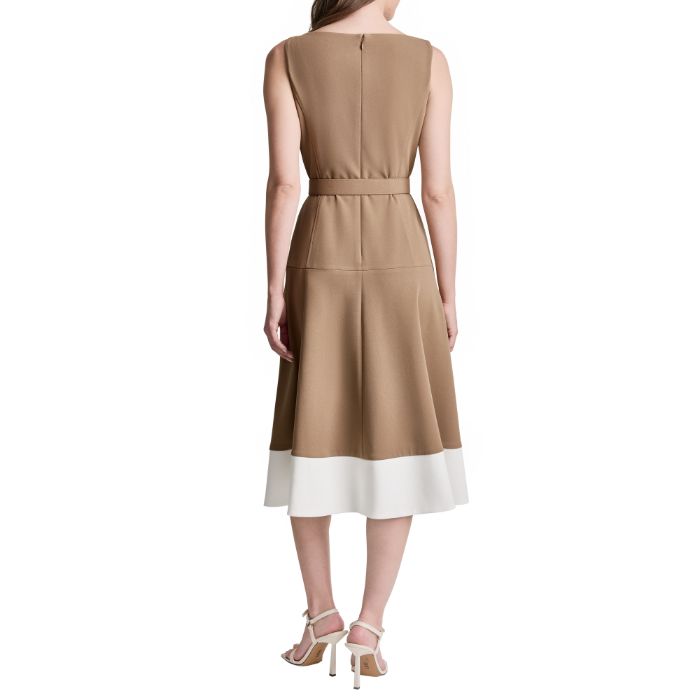 Слика на DKNY - Фустани
