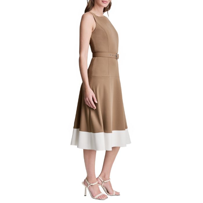 Слика на DKNY - Фустани