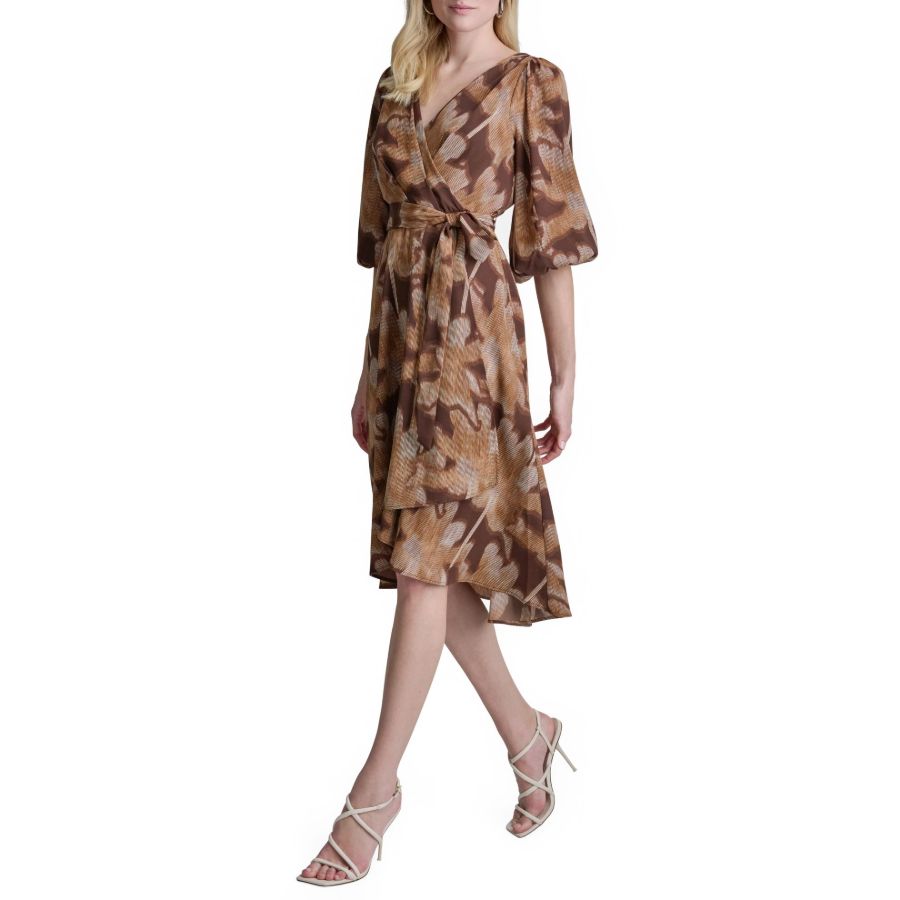 Слика на DKNY - Фустани