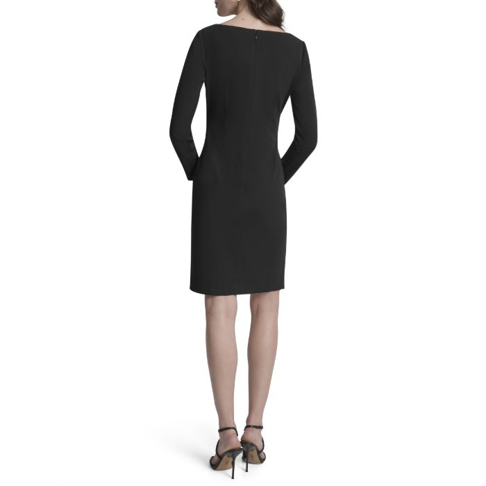 Слика на DKNY - Фустани
